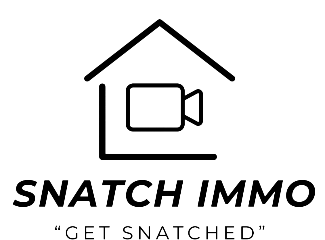 Snatch Immo