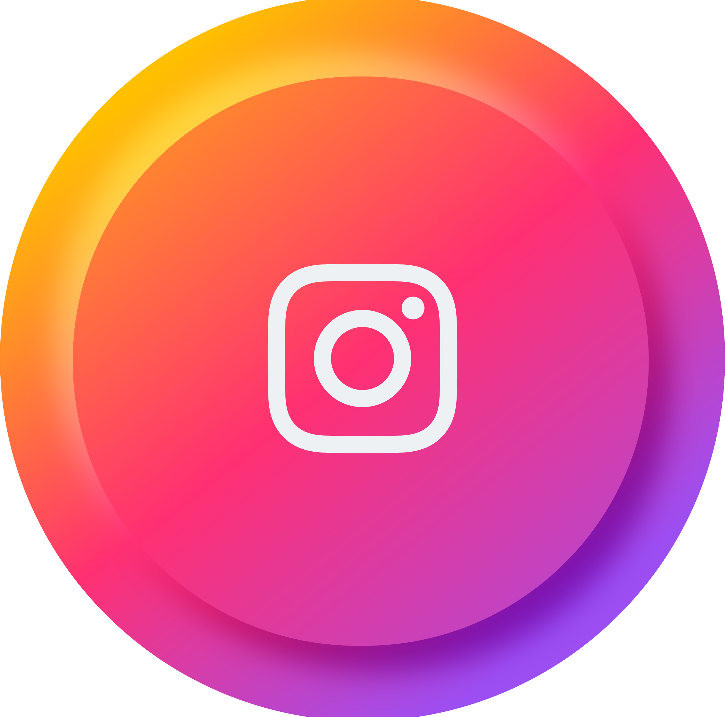 Instagram Snatch Immo