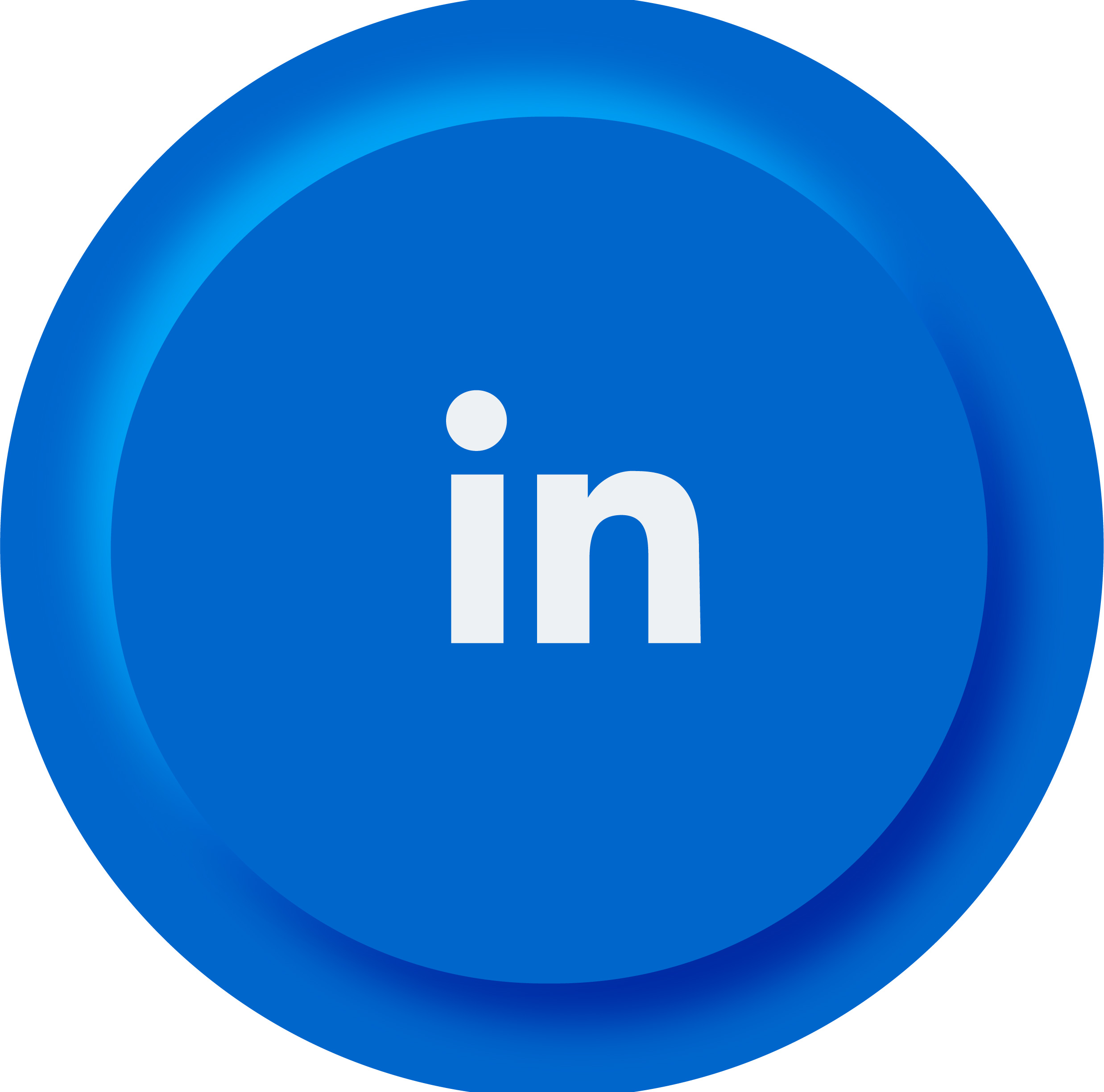 LinkedIn Snatch Immo